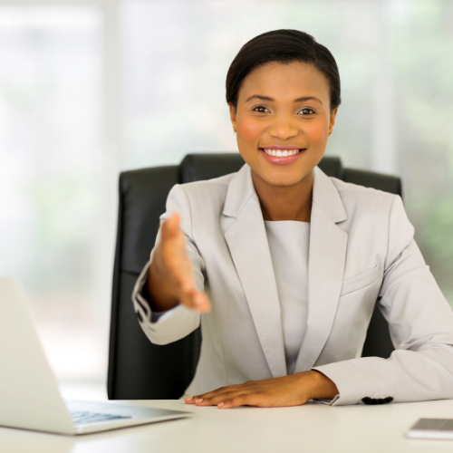 Blacklisted Loans In South Africa Atlantis